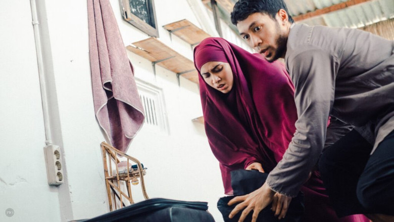 Scene 3