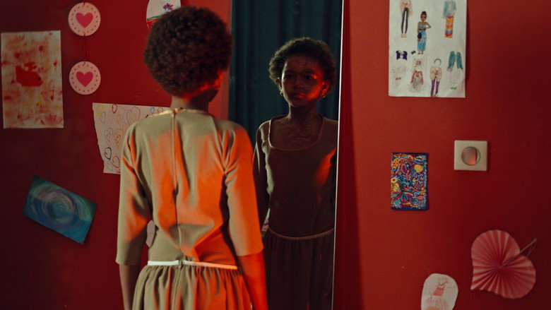 Scene 2