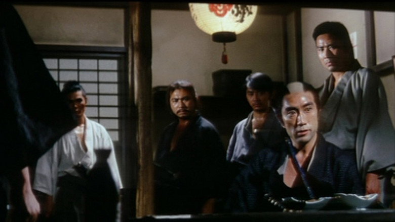 Scene 4