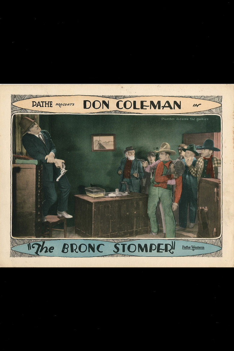 Poster 1