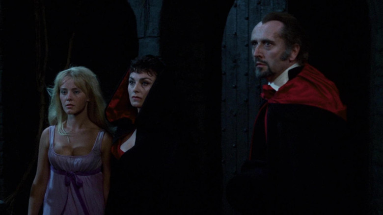 Scene 3