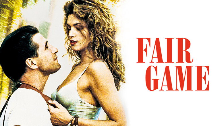 view all