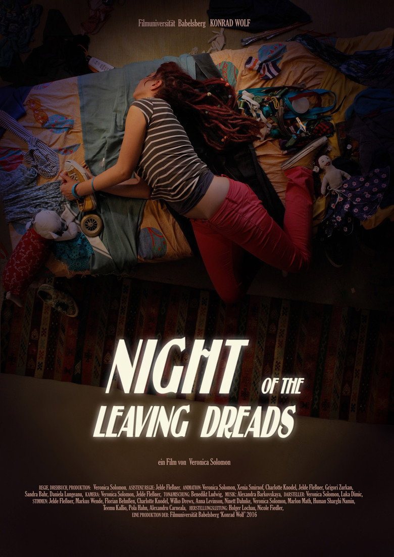 Poster 1