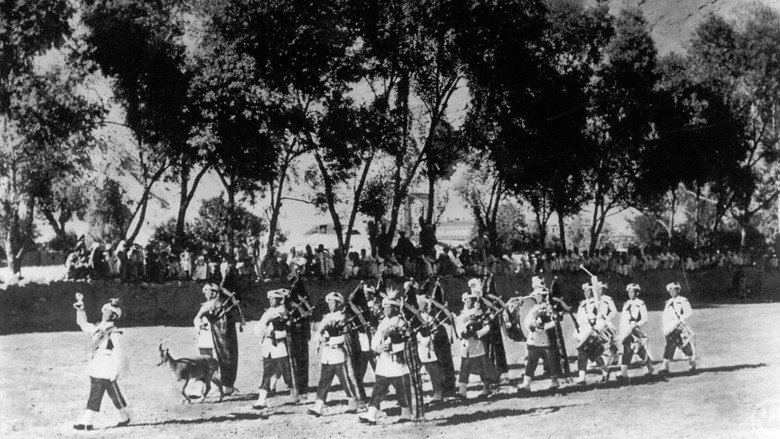 Scene 3