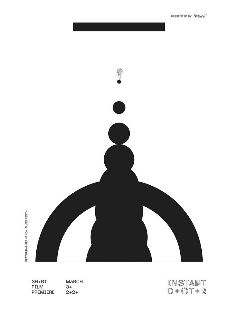 Poster 5