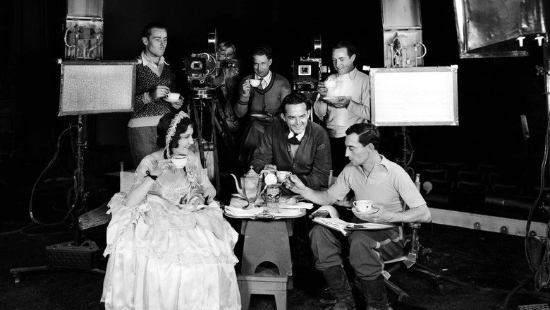 Scene 5