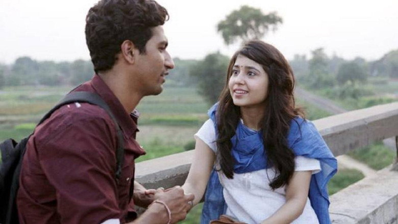 Scene 3