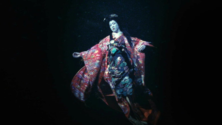 Scene 3