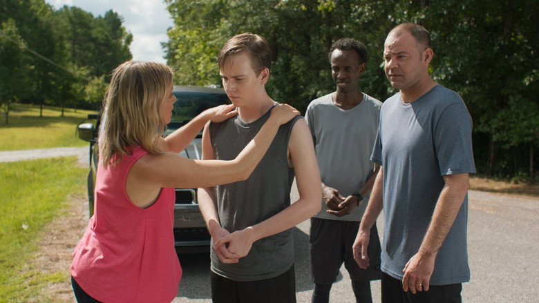 Scene 5