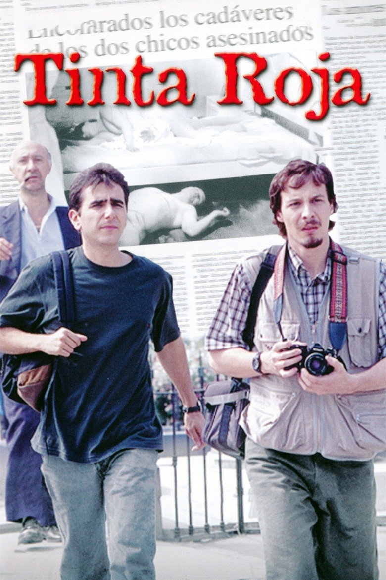 Poster 2