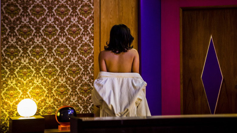 Scene 4