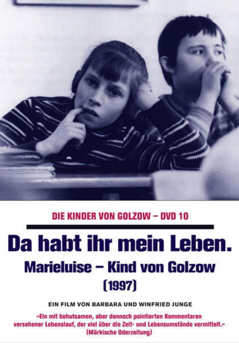 Poster 1