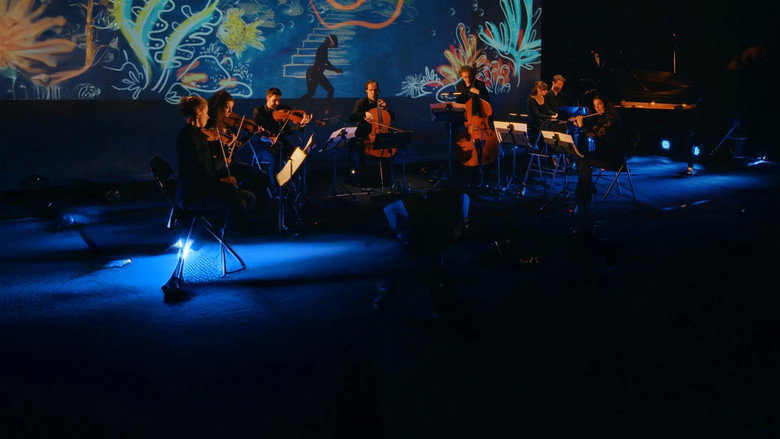 Scene 3