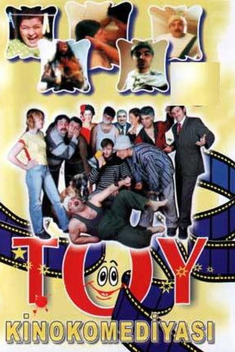 Poster 1