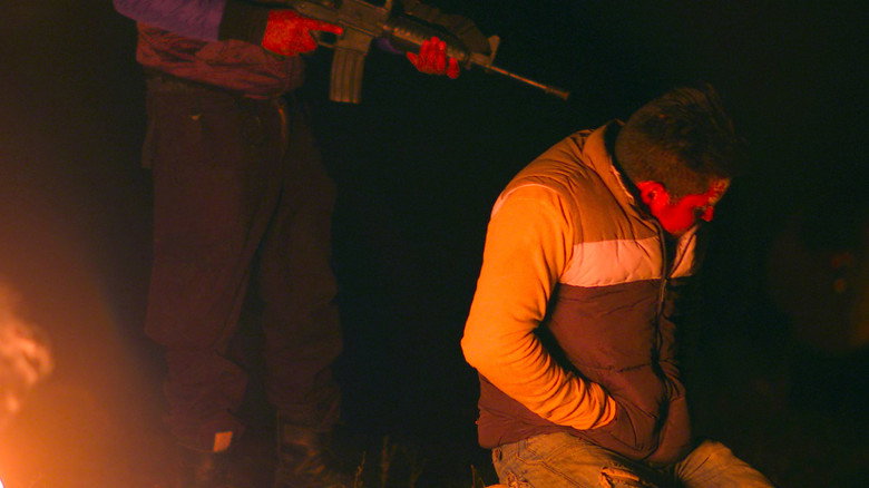 Scene 4