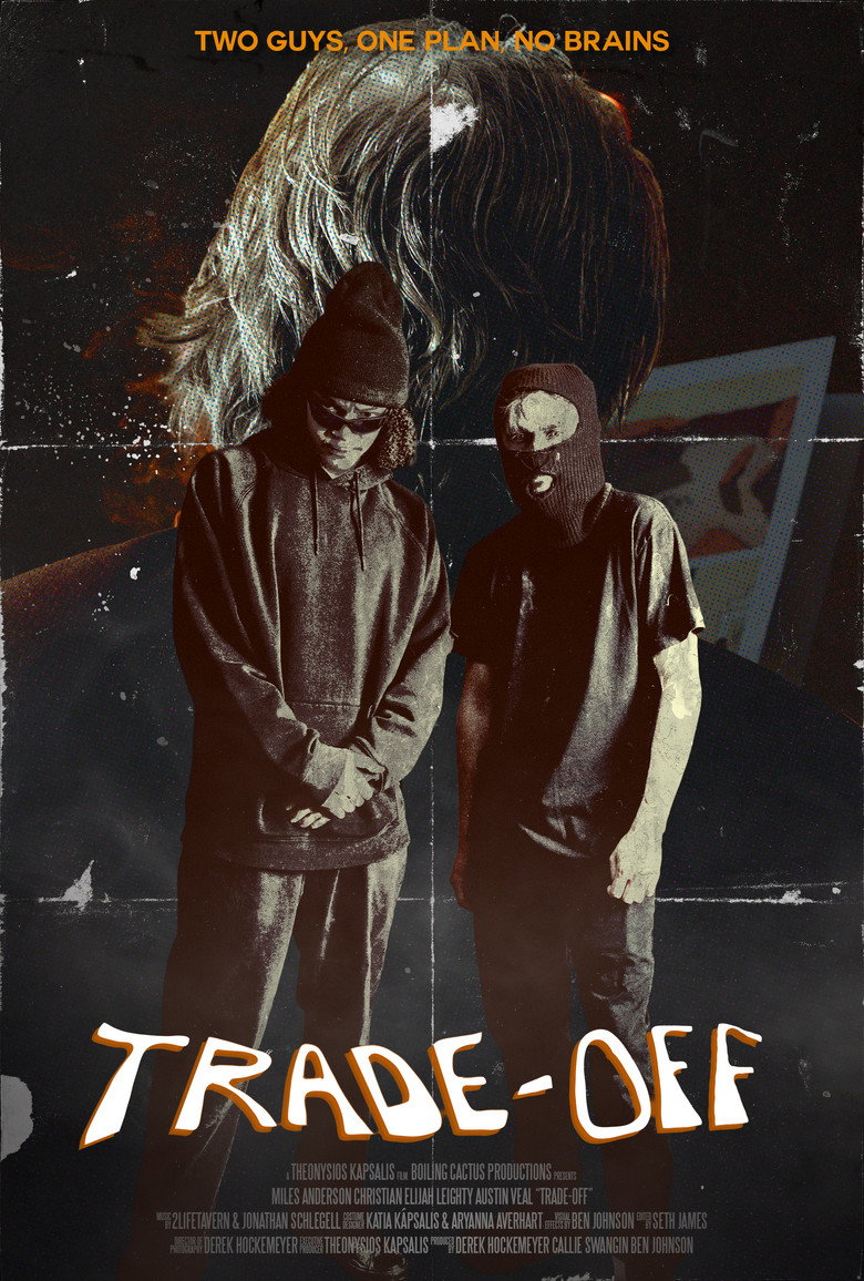 Poster 1