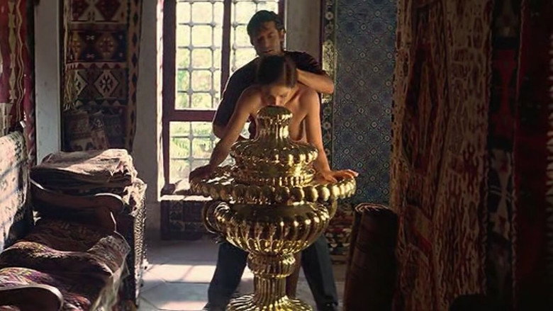 Scene 4