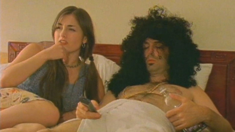 Scene 5