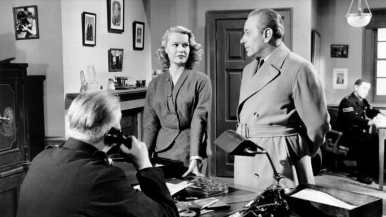 Scene 3