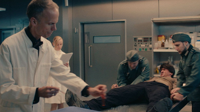Scene 5