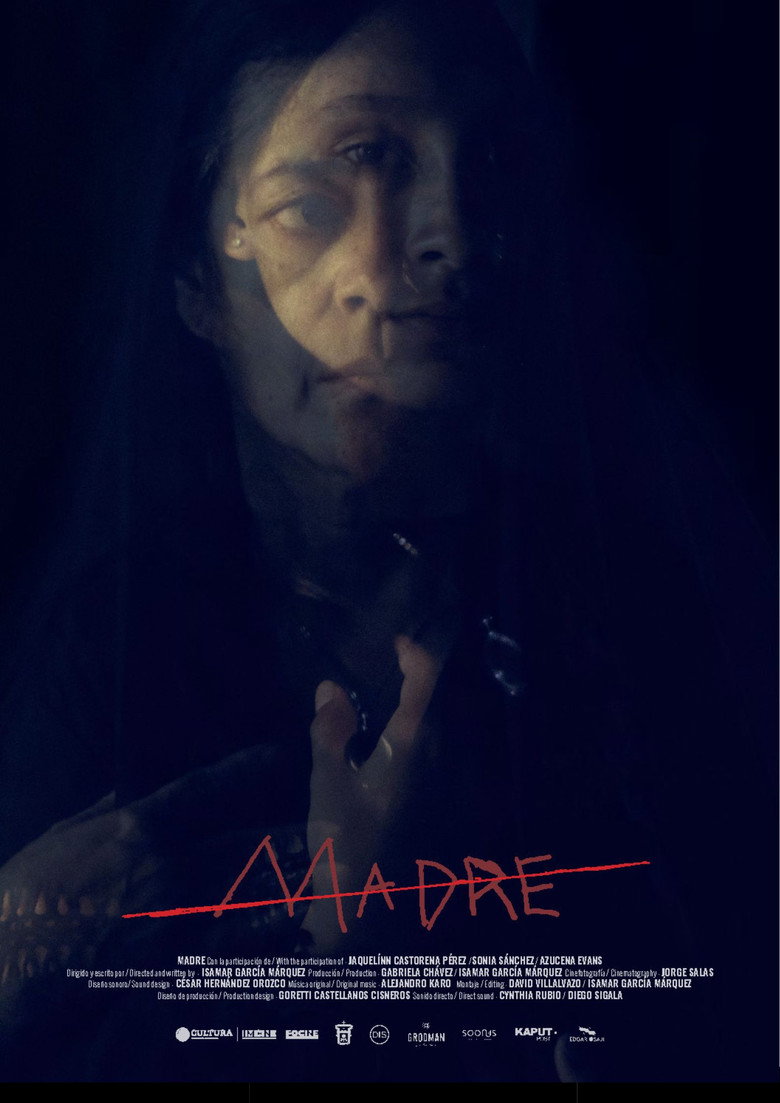 Poster 1