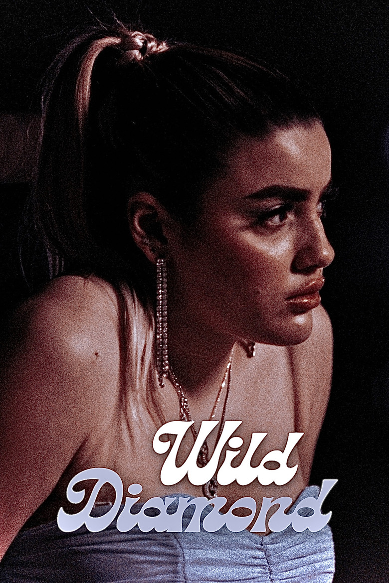 Poster 6