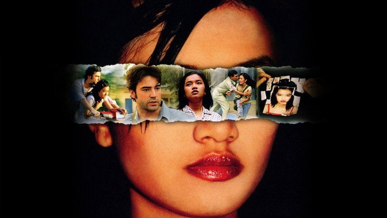 Scene 5