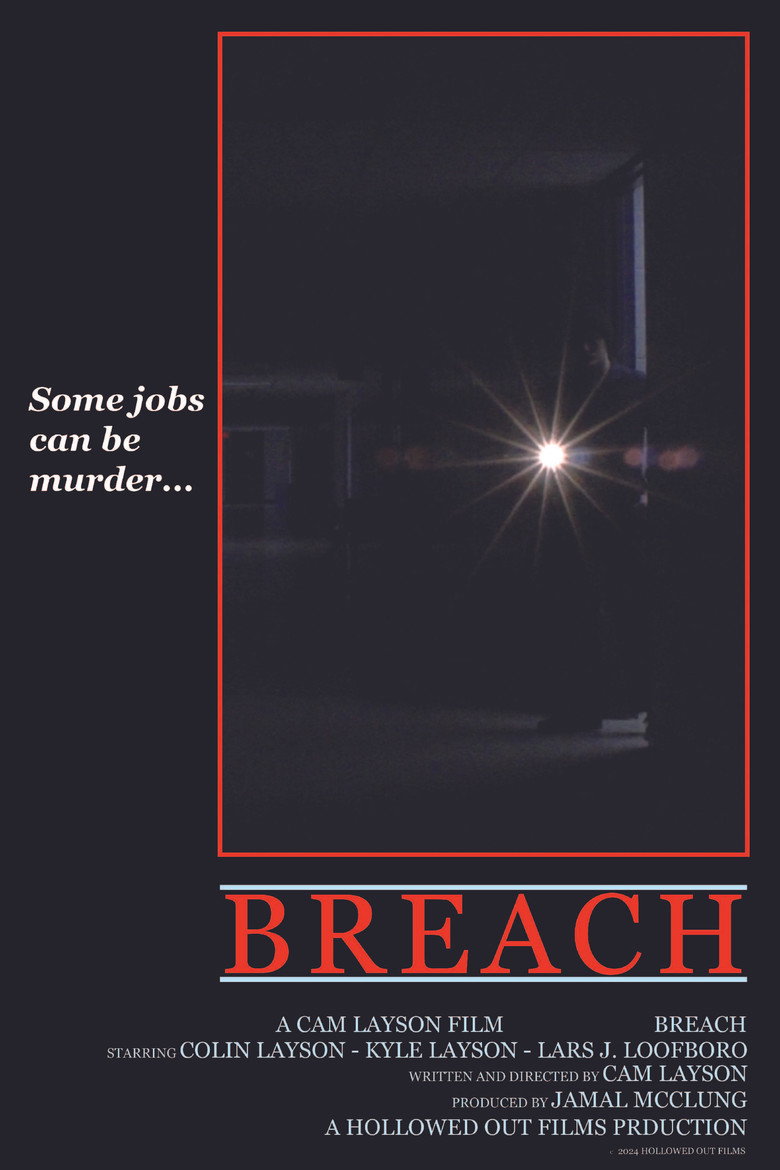 Poster 1