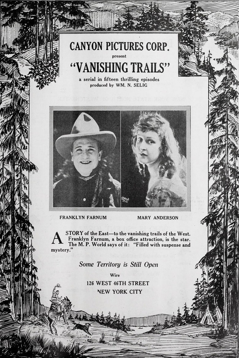 Poster 1
