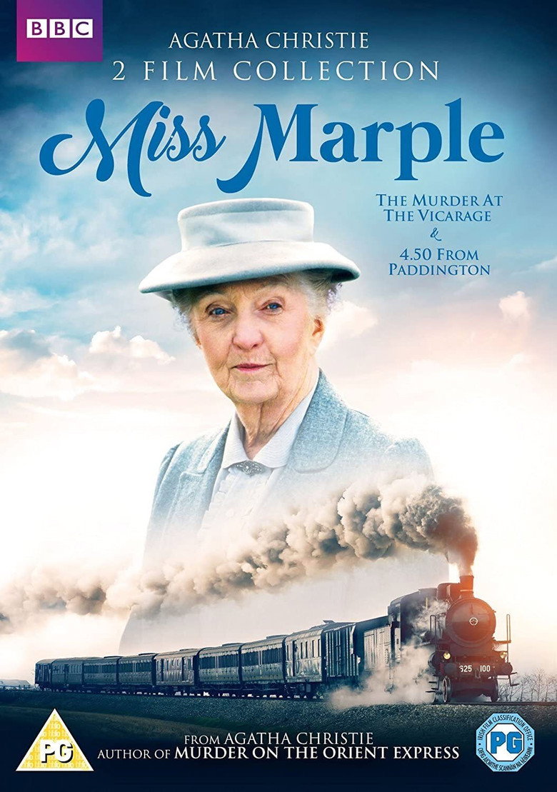 Poster 4