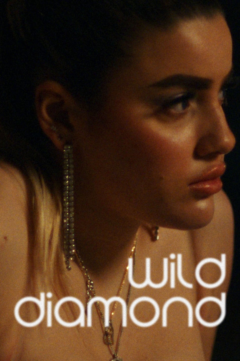 Poster 4