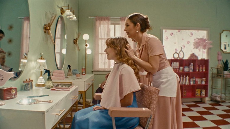 Scene 3
