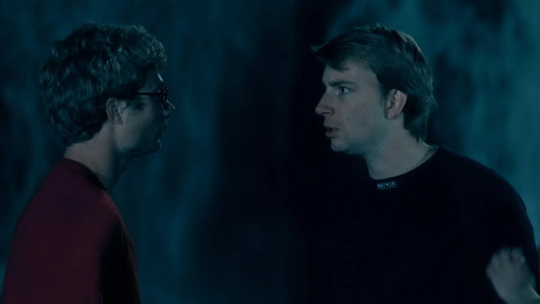 Scene 4