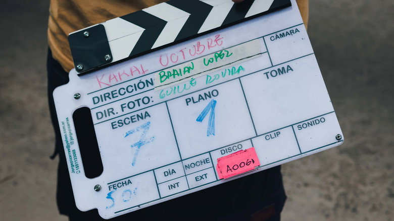 Scene 1