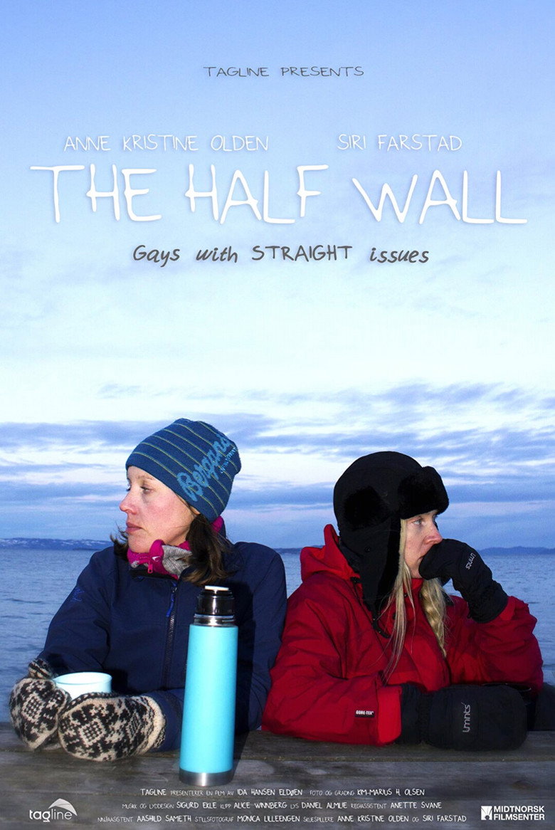 Poster 2