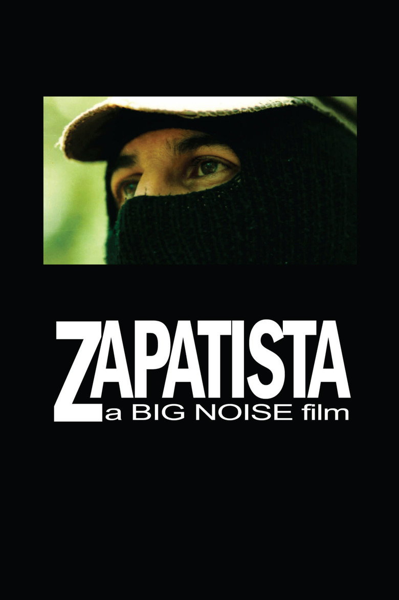Poster 1