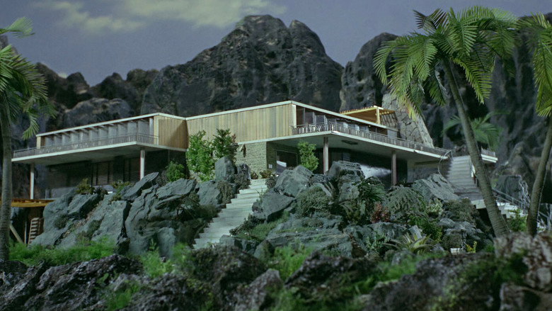 Scene 3