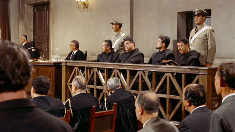 Scene 4