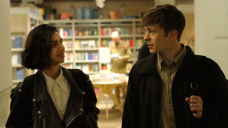 Scene 5