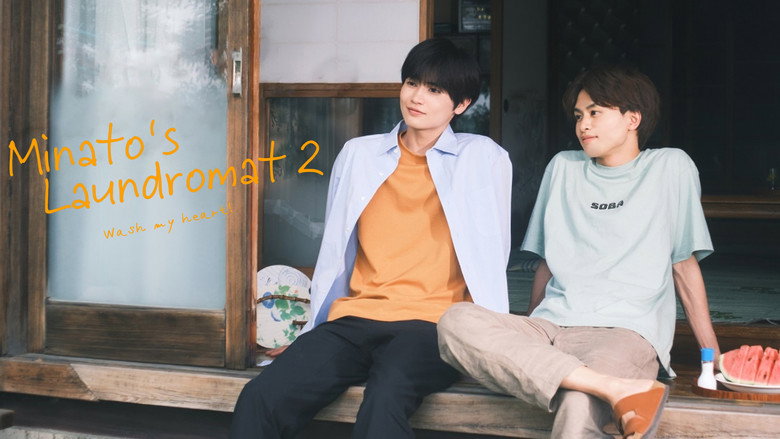 Scene 3