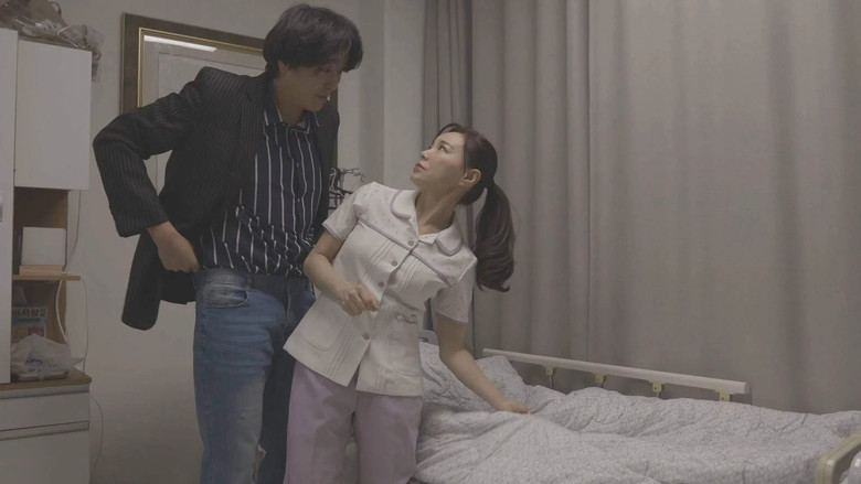 Scene 5