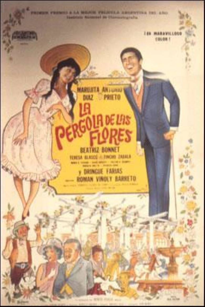 Poster 2