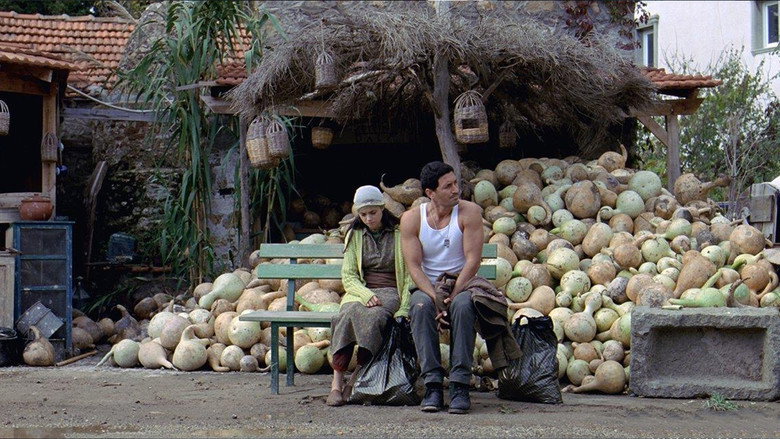Scene 4