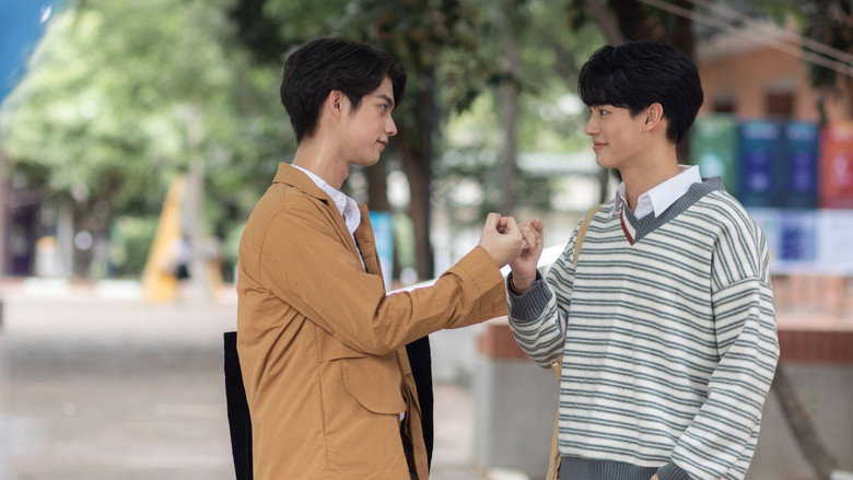 Scene 4