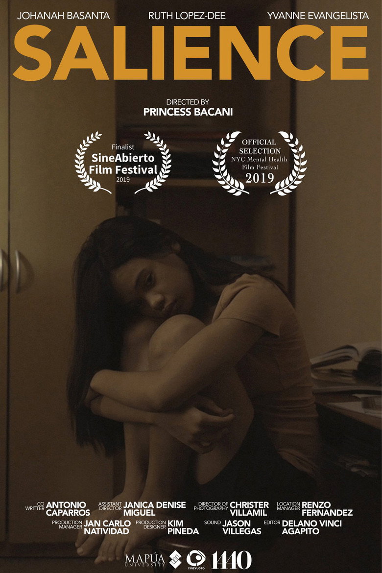 Poster 1