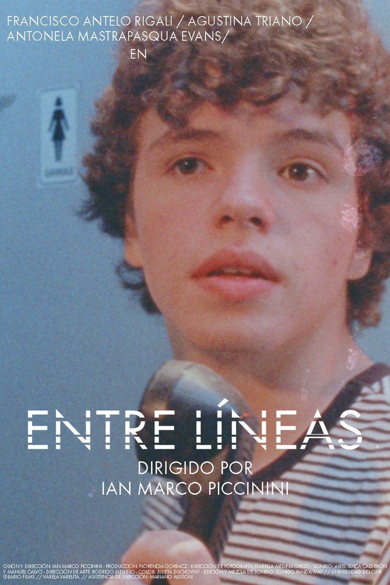 Poster 1