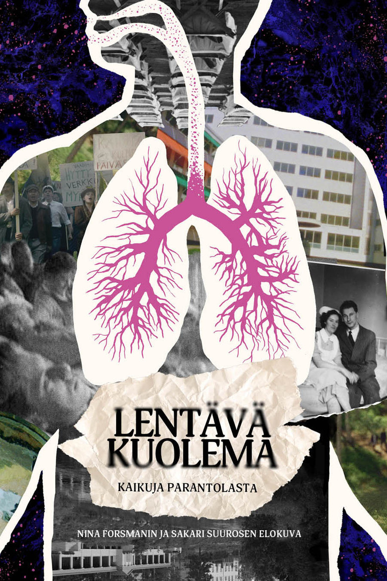 Poster 3