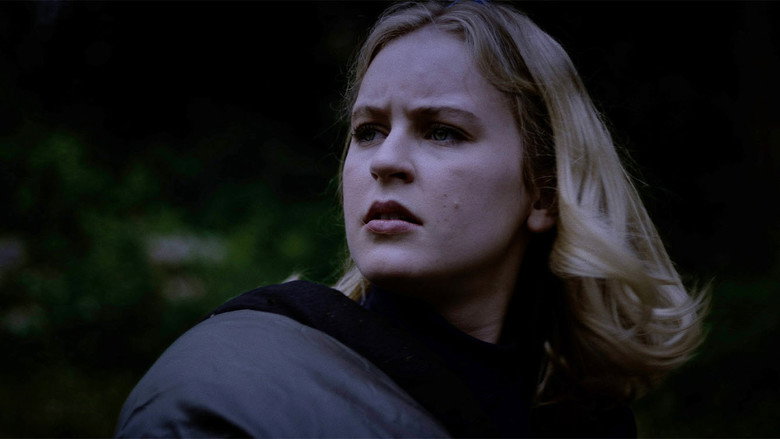 Scene 4