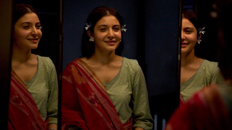 Scene 5