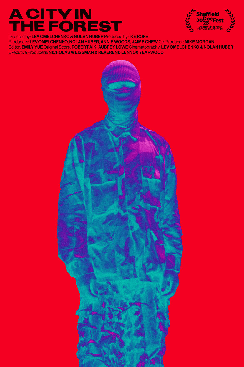 Poster 1